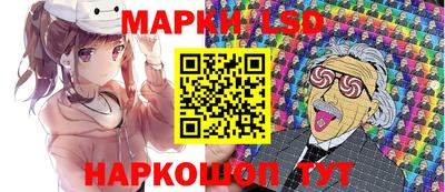 скорость mdpv Канаш