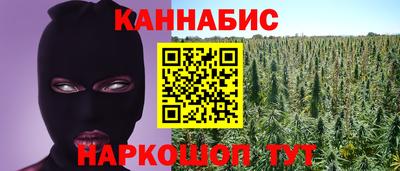 mdpv Кандалакша