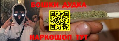 mdpv Кандалакша
