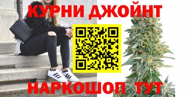 mdpv Кандалакша